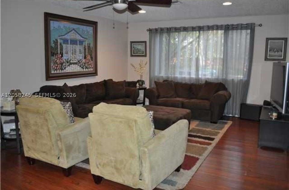 9196 Sw 128th Ln - Photo 6 of 29