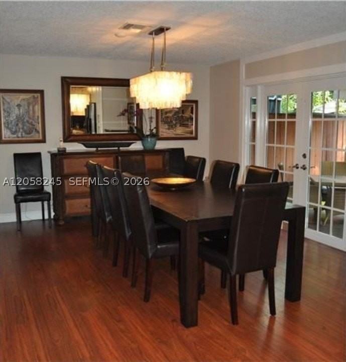9196 Sw 128th Ln - Photo 7 of 29