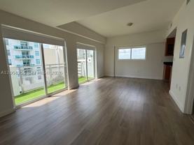 1712 Sw 2nd Ave #801 - Photo 1 of 1