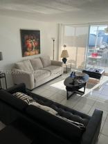 150 Ocean Lane Dr #8B - Photo 1 of 1