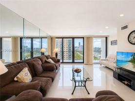 2401 S Ocean Dr #1007 - Photo 1 of 1