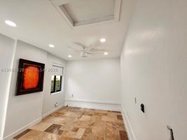 featured image of 78 ave SW 195th #0