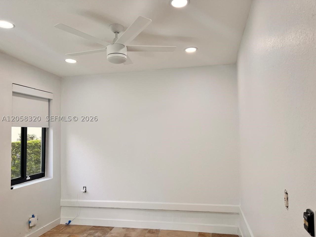 78 ave SW 195th #0 - Photo 2 of 14