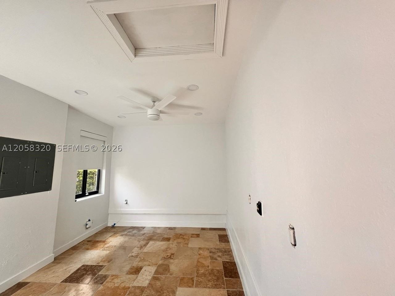 78 ave SW 195th #0 - Photo 4 of 14