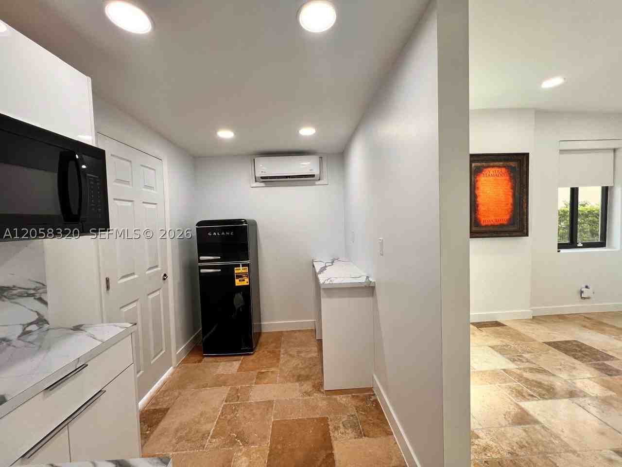 78 ave SW 195th #0 - Photo 5 of 14