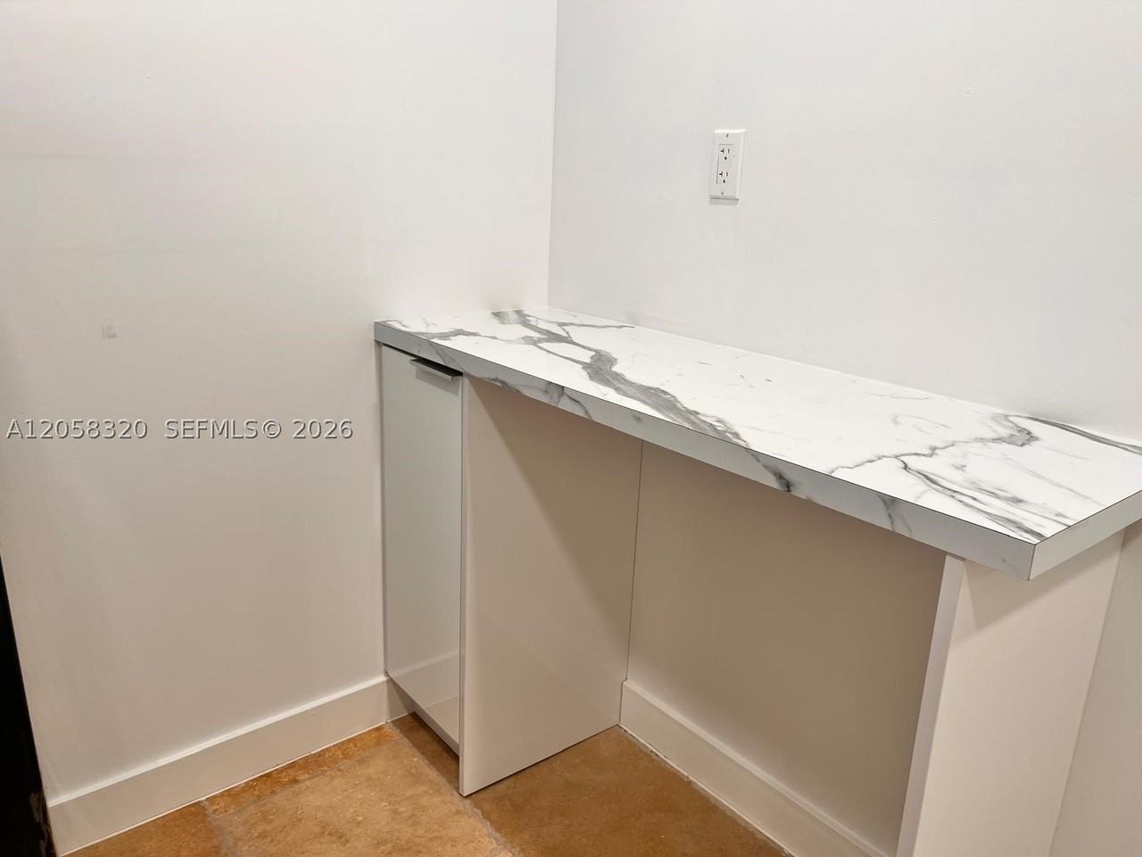 78 ave SW 195th #0 - Photo 6 of 14