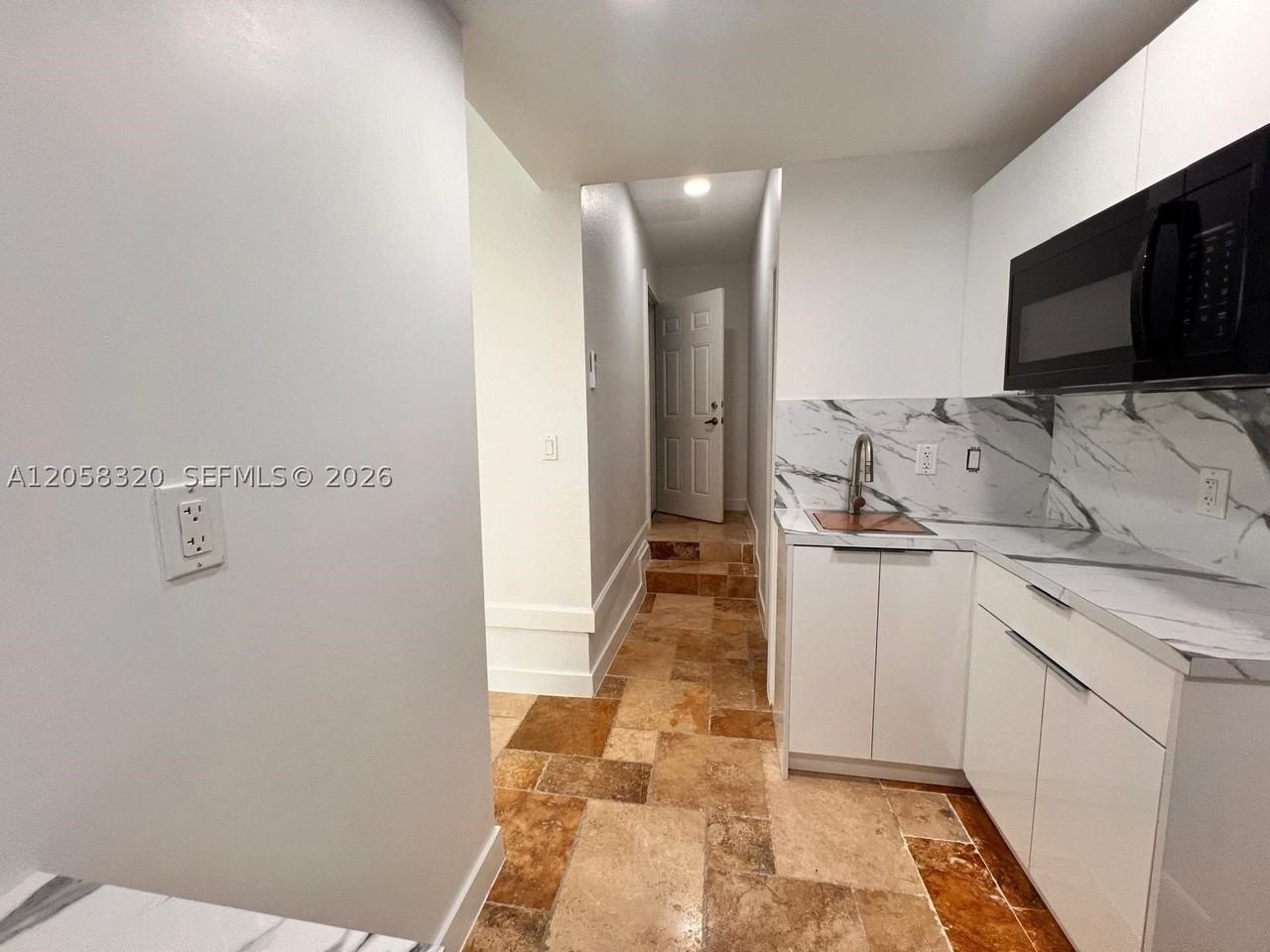 78 ave SW 195th #0 - Photo 7 of 14