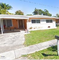 featured image of 1145 Ne 110th St #1