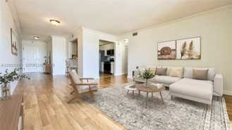 900 Sw 8th St #1501 - Photo 1 of 1
