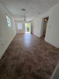 410 Pinecrest Dr #2 - Photo 1 of 1