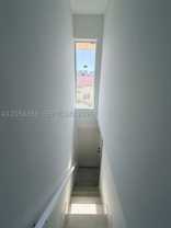 921 Sw 7th St #3 - Photo 1 of 1