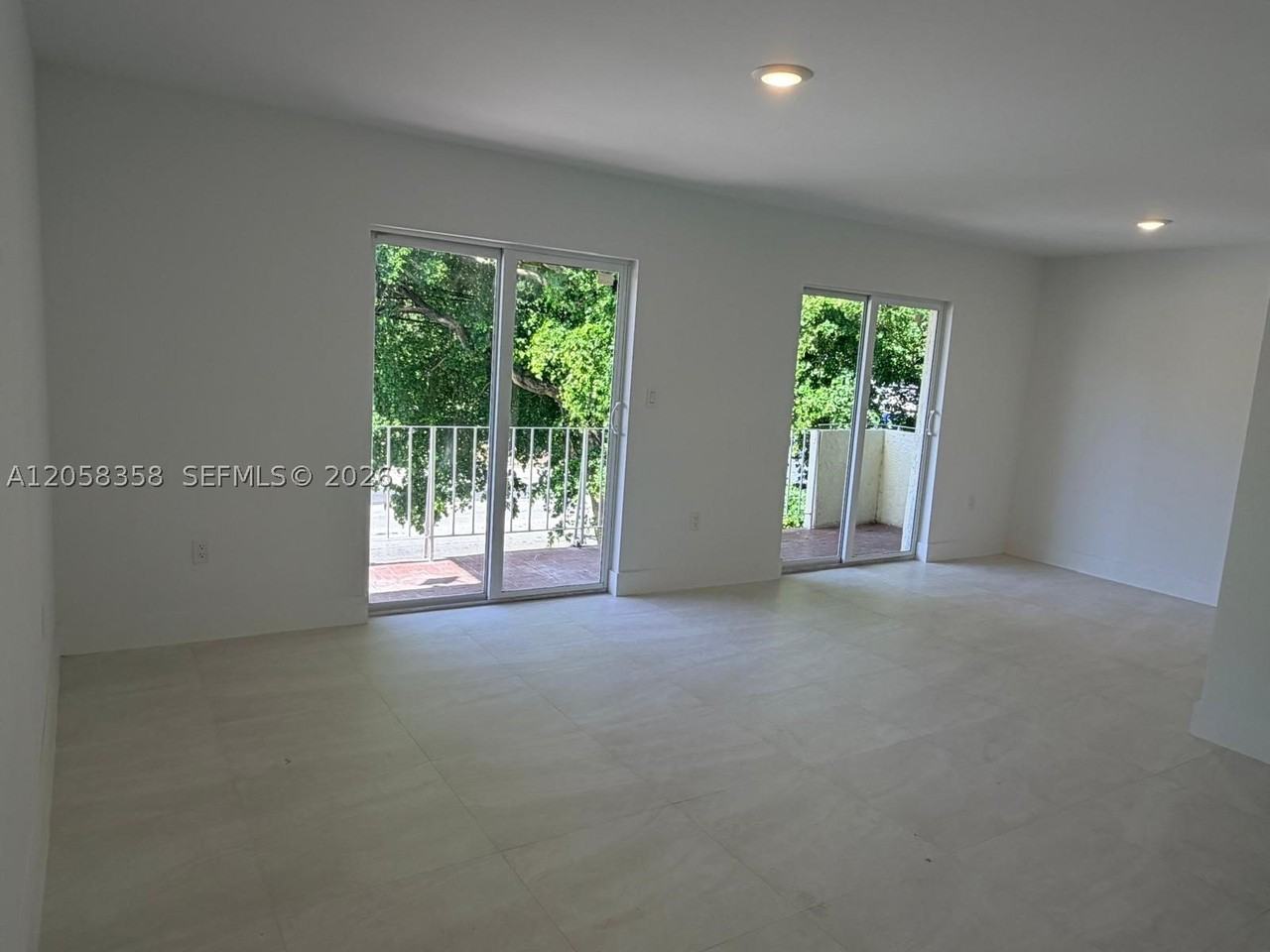 921 Sw 7th St #3 - Photo 2 of 18