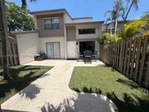 11053 Sw 113th Pl #0 - Photo 1 of 1