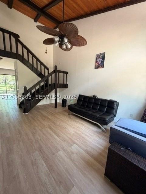 11053 Sw 113th Pl #0 - Photo 2 of 12