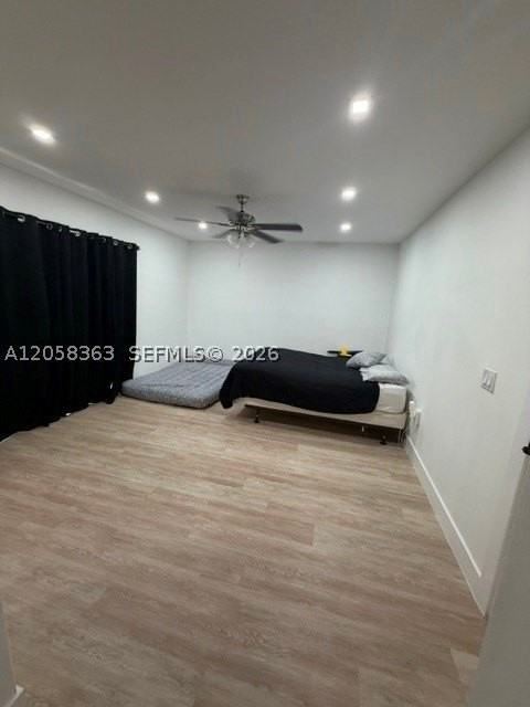 11053 Sw 113th Pl #0 - Photo 3 of 12