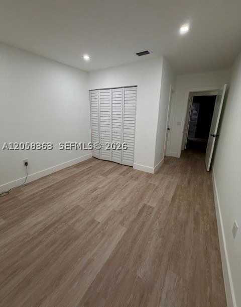 11053 Sw 113th Pl #0 - Photo 4 of 12