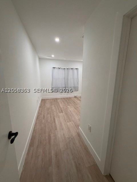 11053 Sw 113th Pl #0 - Photo 5 of 12