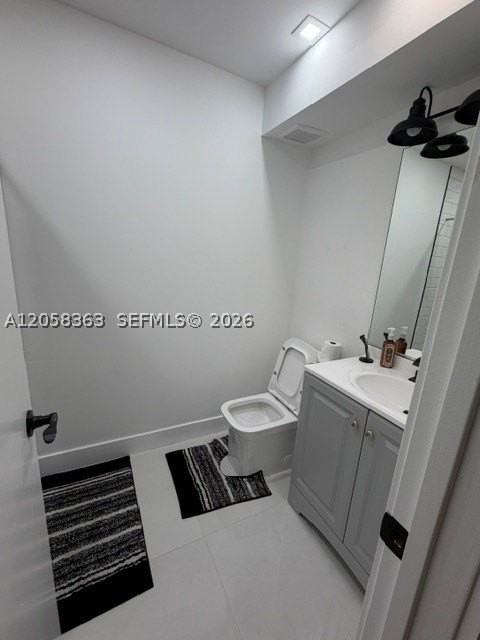 11053 Sw 113th Pl #0 - Photo 6 of 12