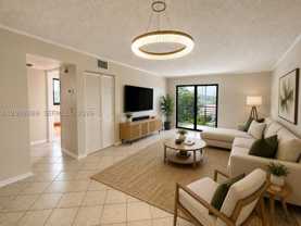 3700 N Pine Island Rd #402 - Photo 1 of 1