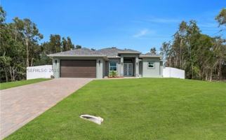 featured image of 4205 Nora Ave S