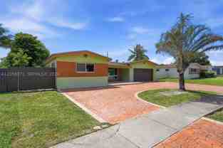 2220 De Soto Dr - Photo 1 of 1