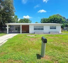 338 Hosbine St #338 - Photo 1 of 1