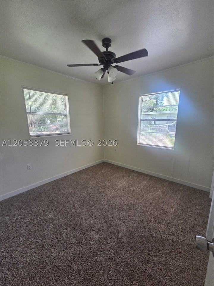 338 Hosbine St #338 - Photo 6 of 21