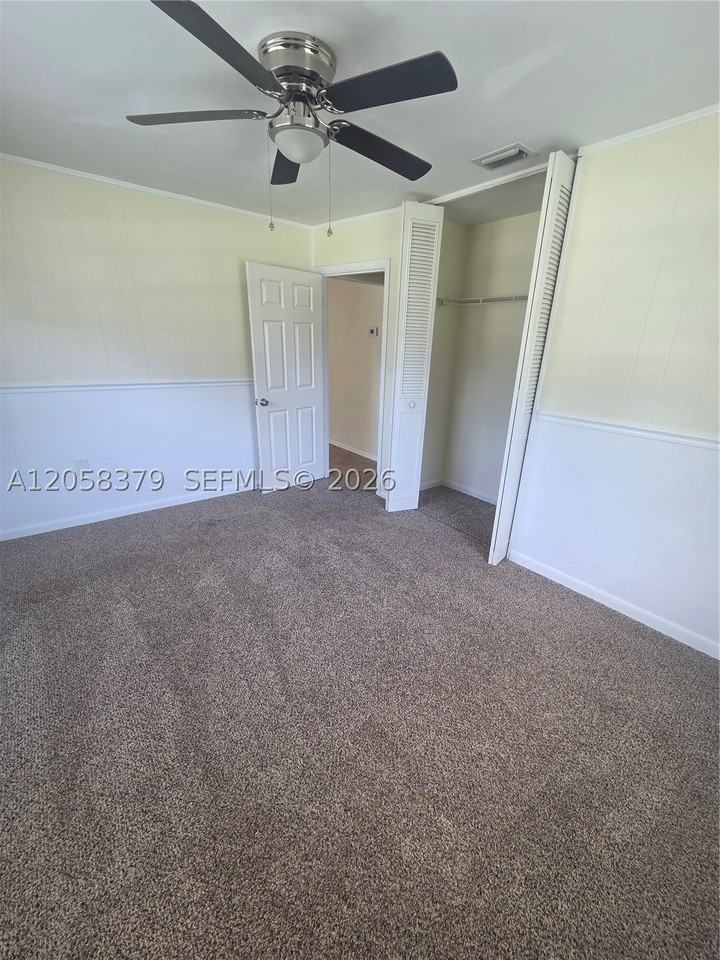 338 Hosbine St #338 - Photo 7 of 21