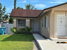 9540 Sw 36th St #2 - Photo 1 of 1