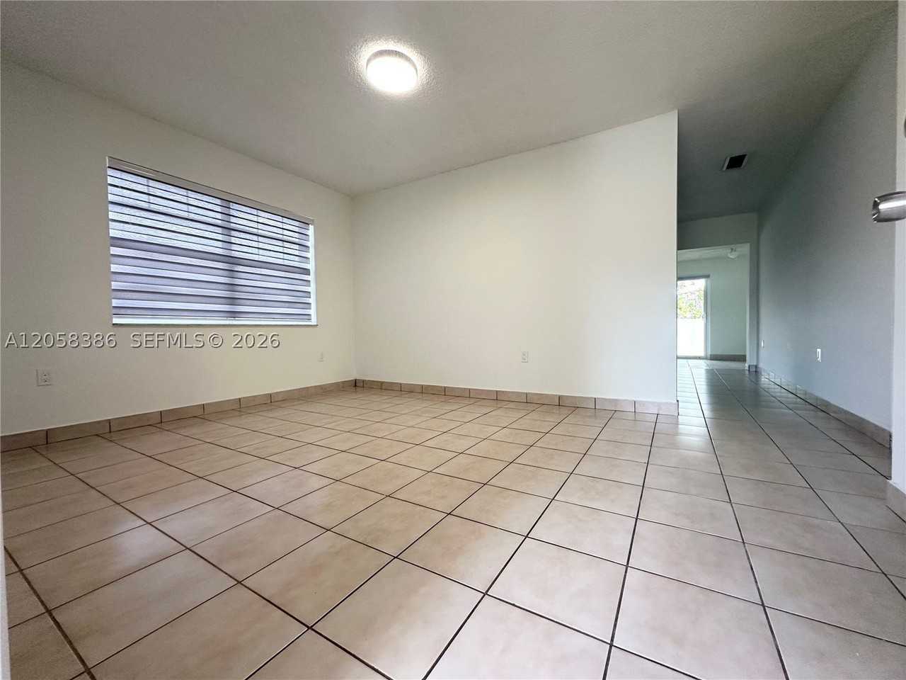 9540 Sw 36th St #2 - Photo 3 of 21