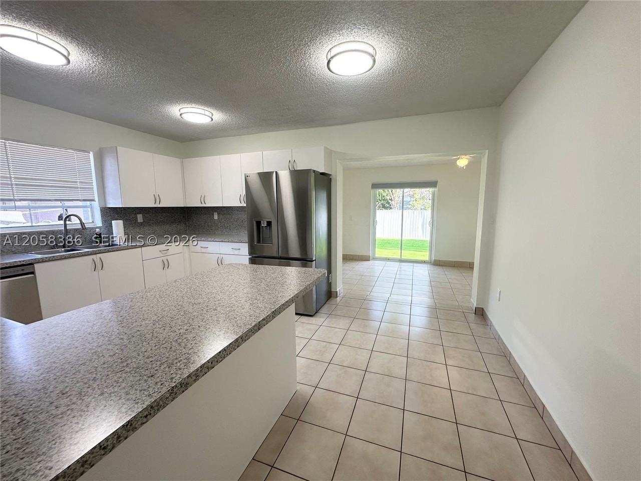 9540 Sw 36th St #2 - Photo 4 of 21