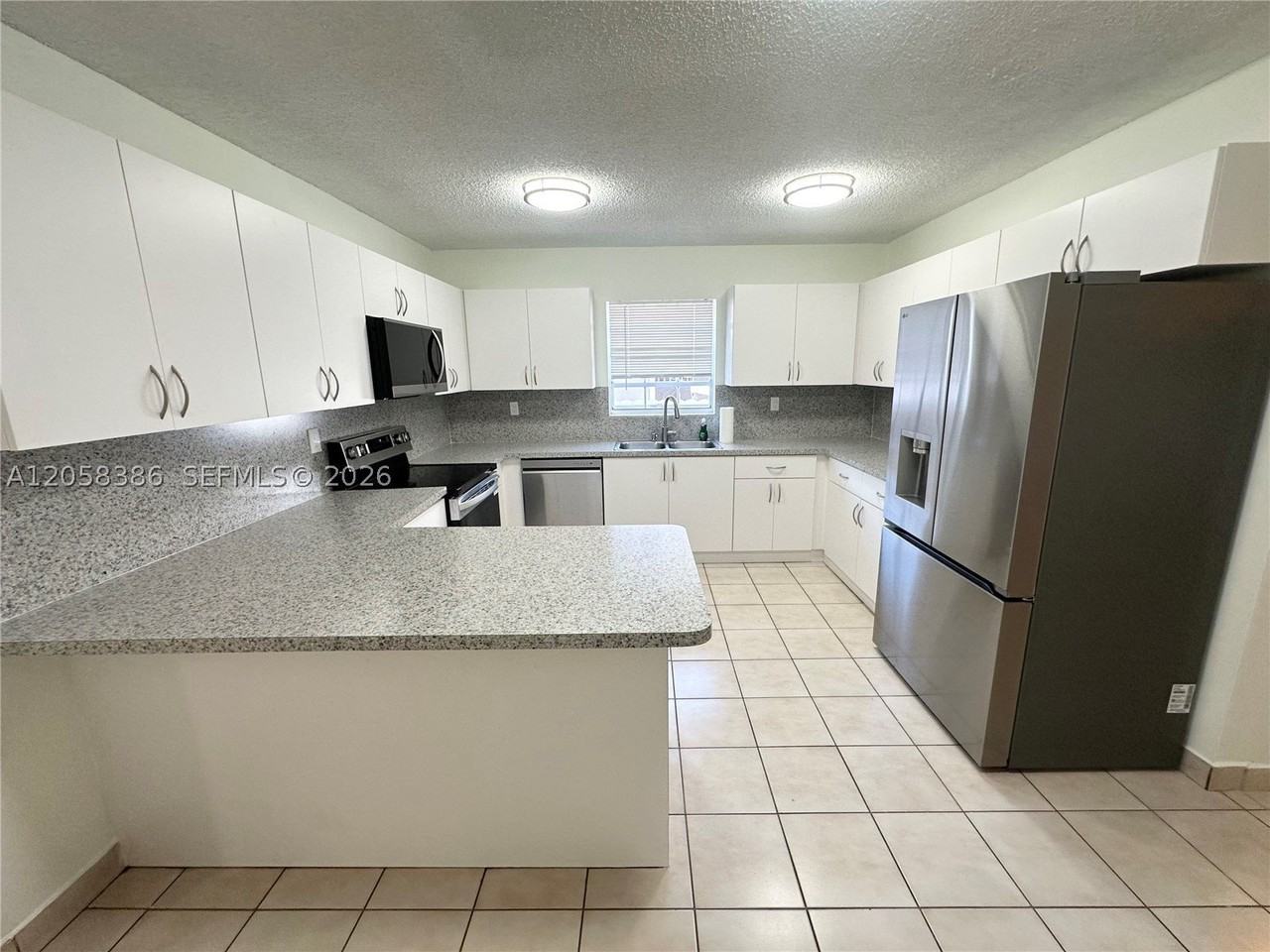 9540 Sw 36th St #2 - Photo 5 of 21