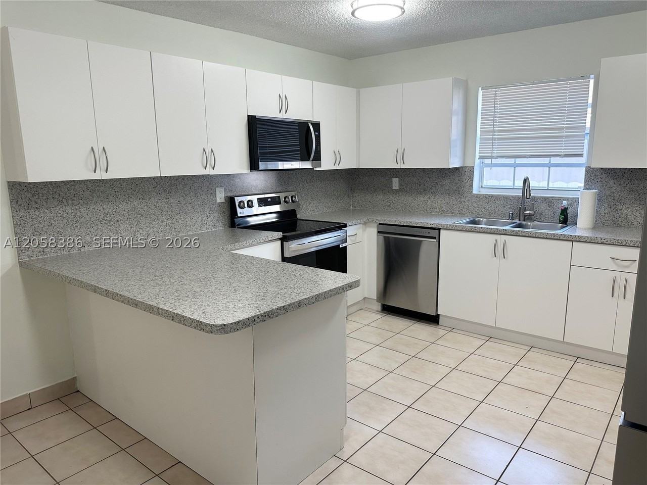 9540 Sw 36th St #2 - Photo 6 of 21