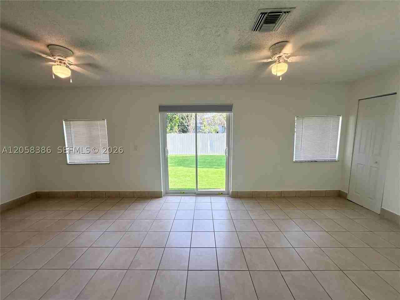 9540 Sw 36th St #2 - Photo 7 of 21