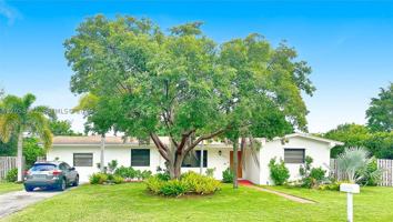 featured image of 14465 Sw 96th Ave