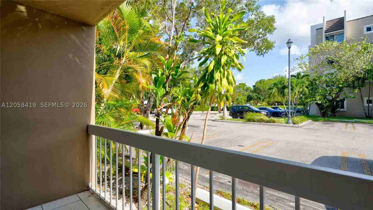 7910 Camino Real #N105 - Photo 2 of 32