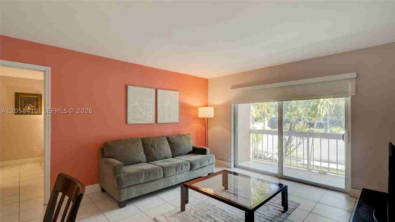 7910 Camino Real #N105 - Photo 6 of 32