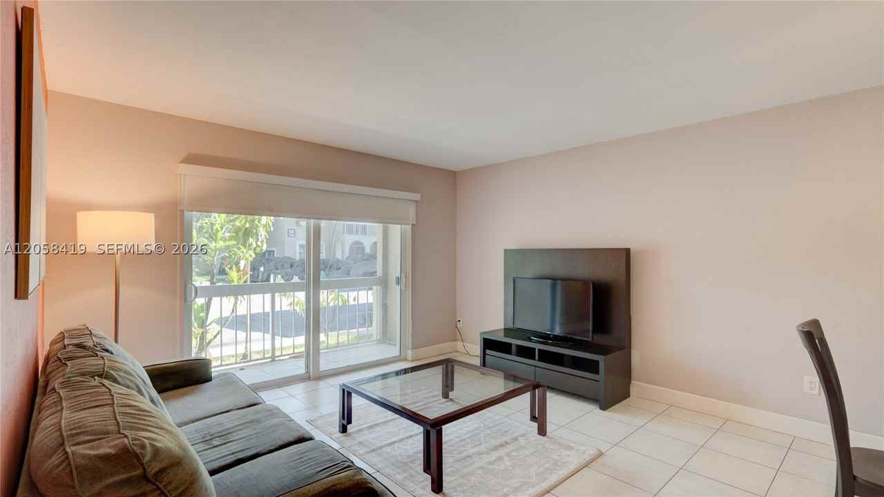 7910 Camino Real #N105 - Photo 7 of 32
