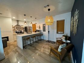 207 Sw 11th St #0 - Photo 1 of 1