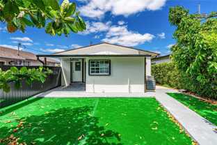 2309 Sw 62nd Ave #A - Photo 1 of 1