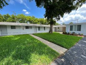 3771 Sw 1st St #2 - Photo 1 of 1