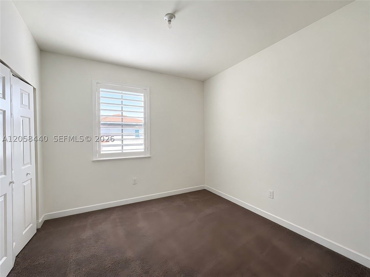 11362 Sw 151st Ave - Photo 7 of 10