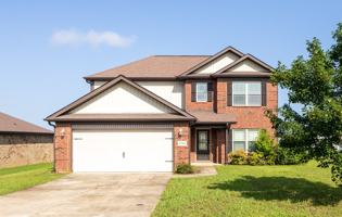 featured image of 356 Smith Vasser Rd #1