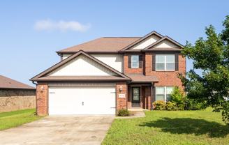 356 Smith Vasser Rd #1 - Photo 1 of 1