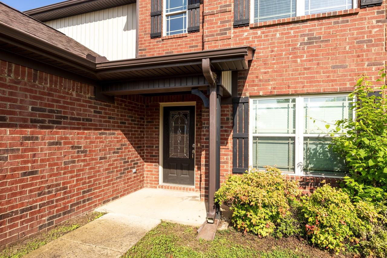 356 Smith Vasser Rd #1 - Photo 2 of 24