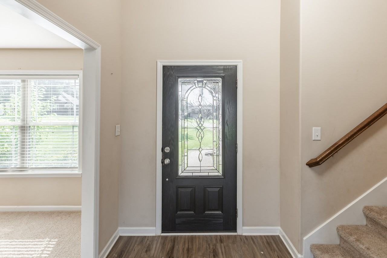 356 Smith Vasser Rd #1 - Photo 3 of 24