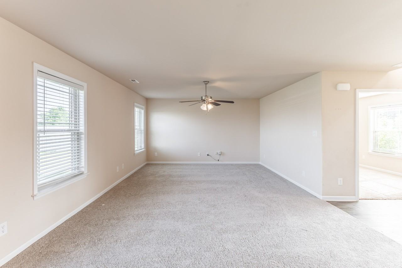 356 Smith Vasser Rd #1 - Photo 5 of 24