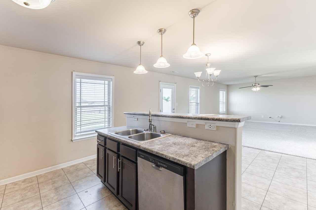 356 Smith Vasser Rd #1 - Photo 6 of 24