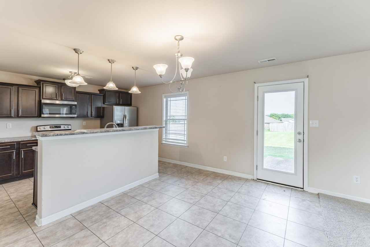 356 Smith Vasser Rd #1 - Photo 7 of 24