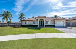 featured image of 29191 Sw 142nd Ct #0